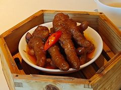 -南棠馆粤菜坊(销品茂店)