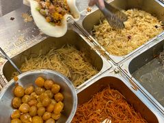 -台州嵌糕(广八路店)