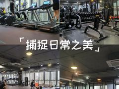 -AC健身·运动康复工作室(千灯湖店)
