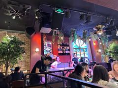 -同仁四季椰子鸡(宝安壹方城店)