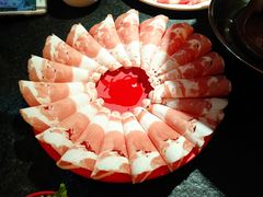 -有料儿铜锅(白堤路店)