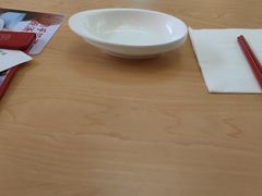 -喜家德虾仁水饺(飞洲国际店)