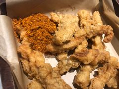 -新辣道鱼火锅(领展购物广场·中关村店)