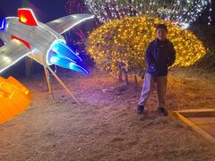 -枫香湖儿童公园