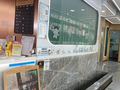 -pd派德宠物中心医院24H急重症·眼科中心·血液透析中心(嵩山北路店)