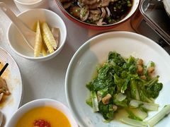 -徽珍源(龙茗路店)