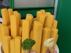 -鹤茶野所(上海首店)