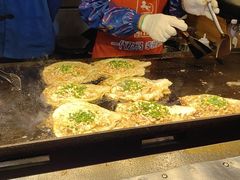 -刘三妹特色烤脑花(南明店)