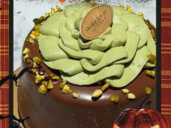 -深圳湾万象城(南山店)