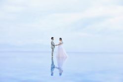 -屿爱摄影优选店