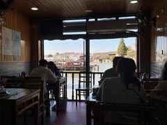 -洞天食府(北大街店)
