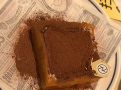 -卡朋西餐(悦汇城店)