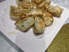 -阿巧一号私房菜(止园路店)