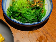 -汤潮荟·粤菜小馆(茂业天地店)