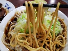 -柴氏风味斋(甘家口店)