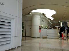 -乐天免税店(明洞店)