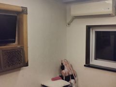 -若石足道SPA 连锁(丹东街店)