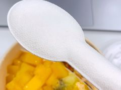 -宝珠奶酪(长宁金虹桥店)