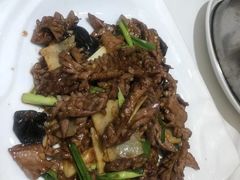 -金春禧(世茂国际广场店)