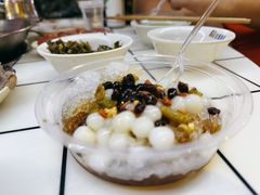 -储奇门鳝鱼火锅(总店)