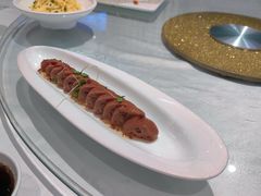 -乾隆美食·本帮菜(黄河路店)