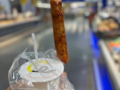 -麦德龙(浦东店)