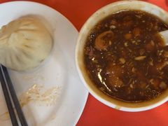-天兴居(鲜鱼口街店)