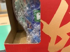 -德克士(北大街店)