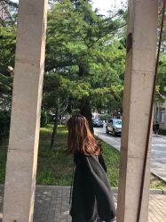 -逸丝风尚专注烫染
