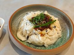 -汤臣·空中餐厅·严选粤菜(石湾世博广场店)