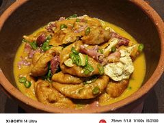 -老湘亲·品鉴湘菜(蔡塘爱琴海店)