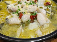 -王四酒家苏帮菜馆(观前店)