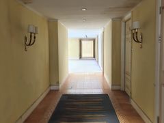 -平湖九龙山庄园圣马可酒店