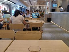 -大家乐(广州宝岗店)