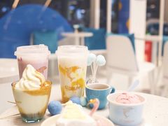 -八喜G’nature冰淇淋旗舰店