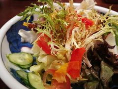 -翔峰炭火鳗鱼(悦泰街里公寓店)