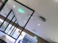 -西堤牛排(龙德广场店)