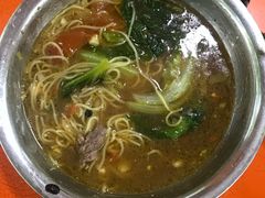 -舒记粉店(七星路店)