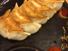 -博多一幸舍(侨福芳草地购物中心店)