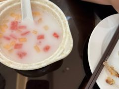 -启东恒大酒店·吕四渔号海鲜餐厅