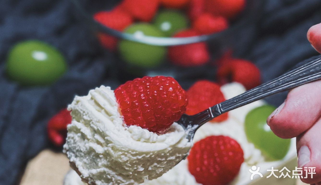 童年的乐趣又回来了｜要吃就吃高品质