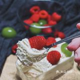 童年的乐趣又回来了｜要吃就吃高品质