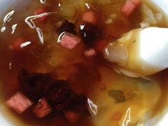 -熊家婆冰粉(天乙街店)