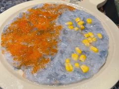 -蜀大侠火锅(春熙路店)