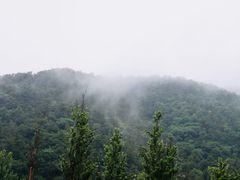 -须弥福寿之庙