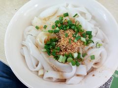 -陈记三及第(上沙店)