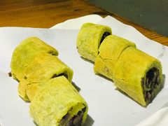 -渔米粥(罗湖店)