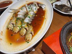 -甬上名灶(天一阁·翠柏店)