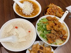 -小豆海棠(人民南路店)