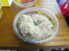 -无影脚佛山陈氏盲公丸始创店(飞鸿街店)